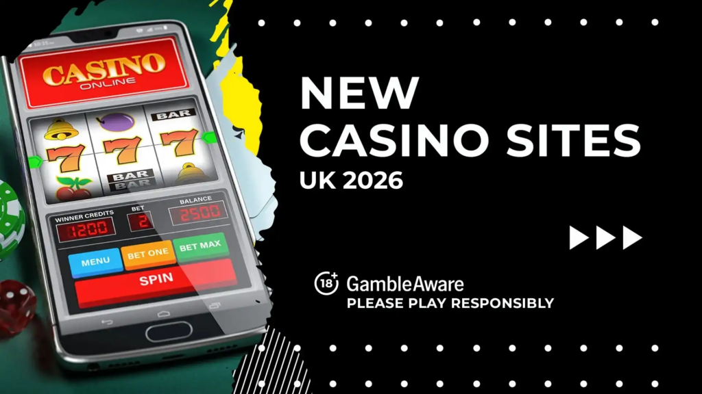 VIP Programmes at UK Casinos in 2026