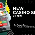 VIP Programmes at UK Casinos in 2026
